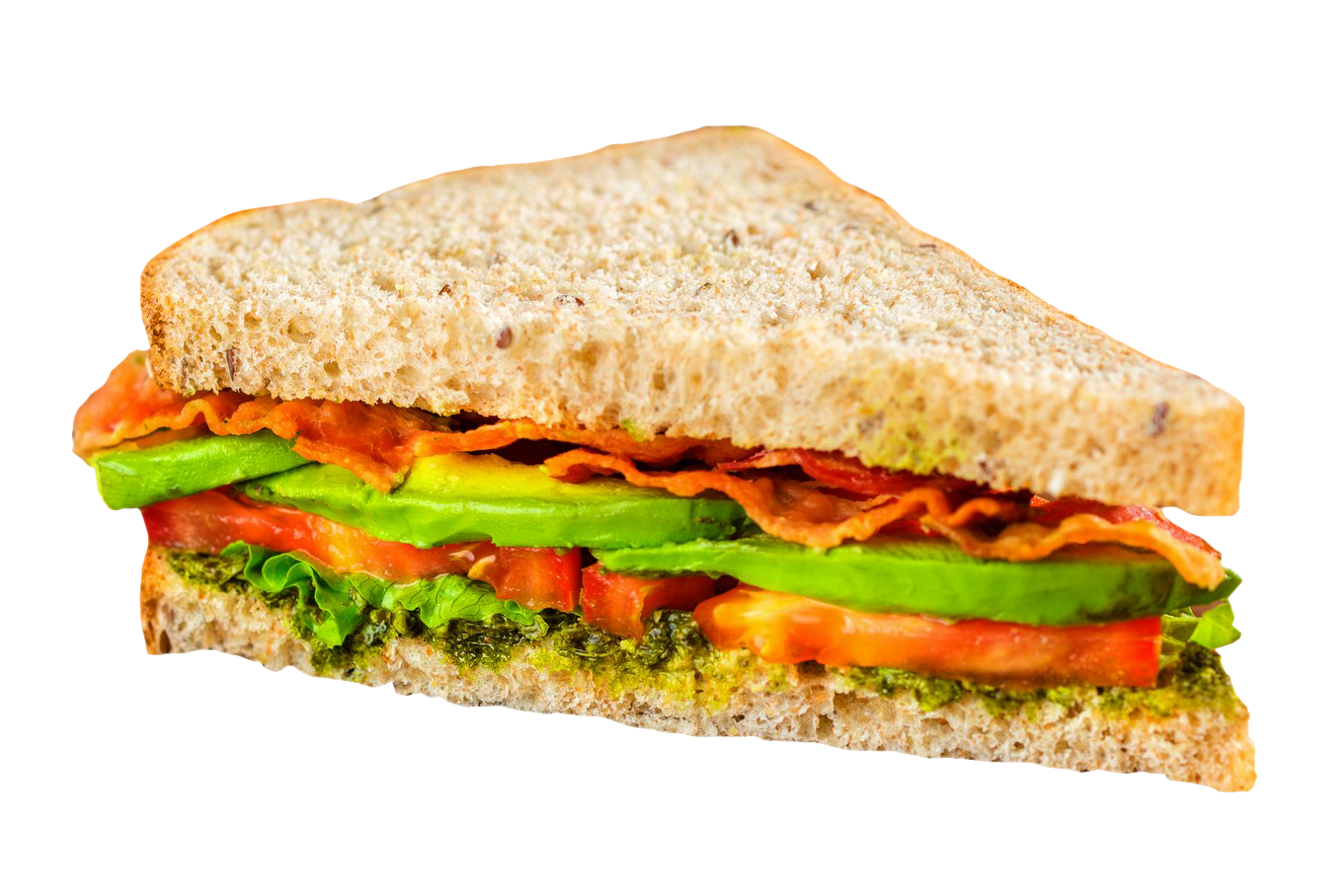 sandwich