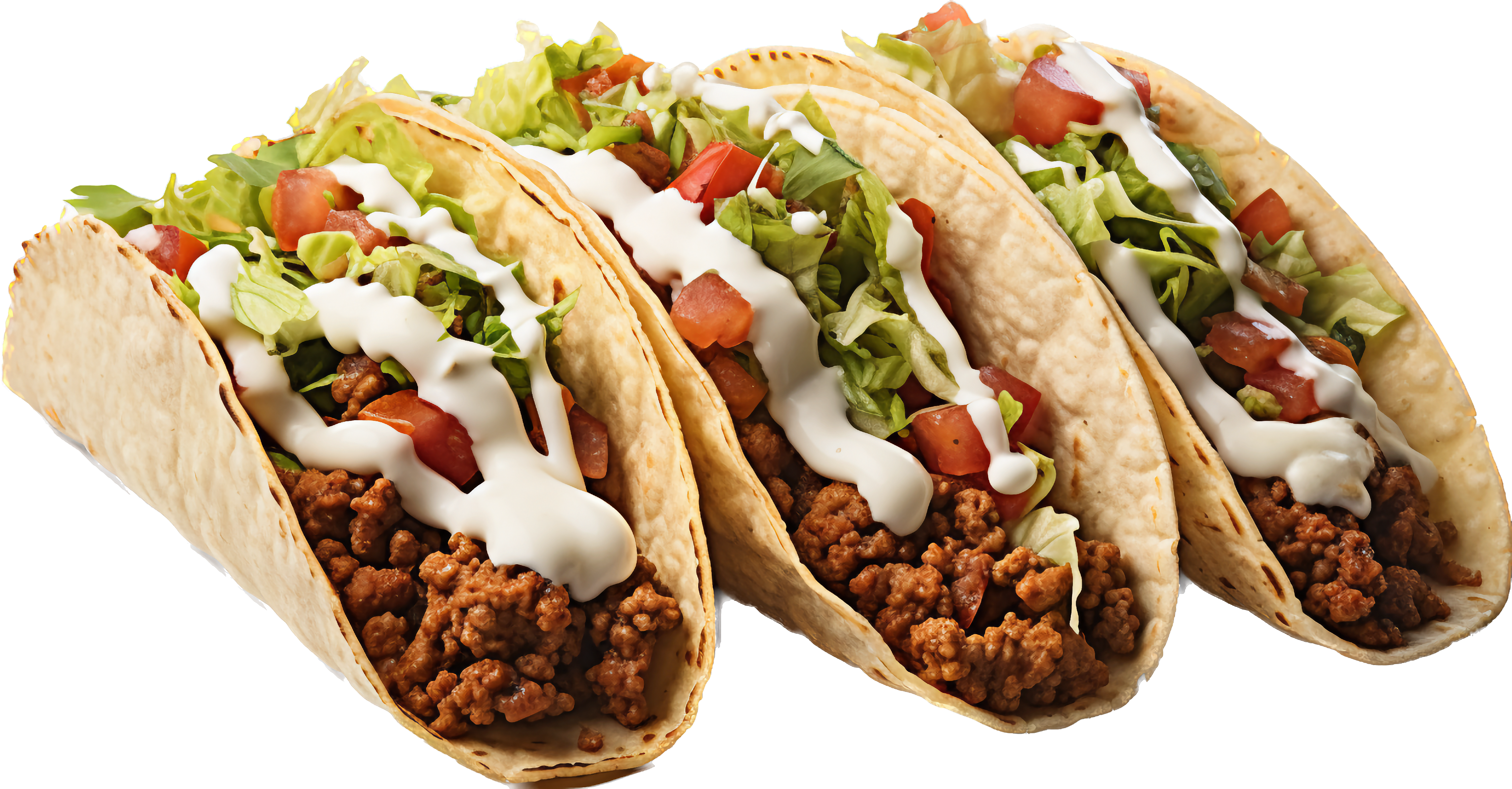 tacos